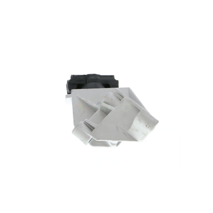 VAICO Mounting, engine V46-0579