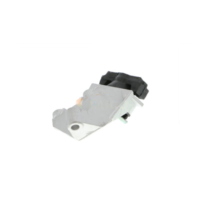 VAICO Mounting, engine V46-0579