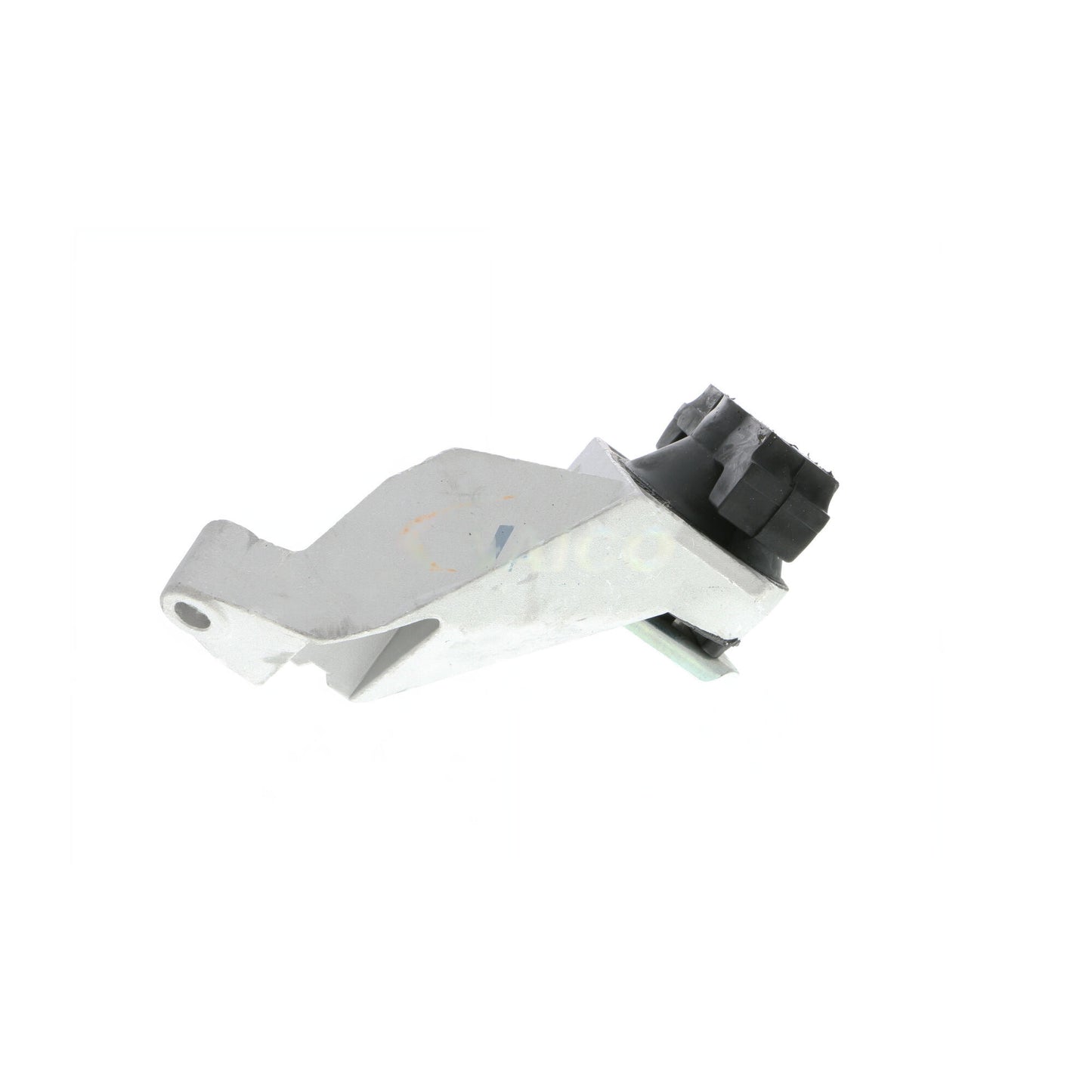 VAICO Mounting, engine V46-0579