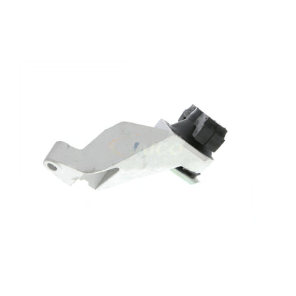 VAICO Mounting, engine V46-0579
