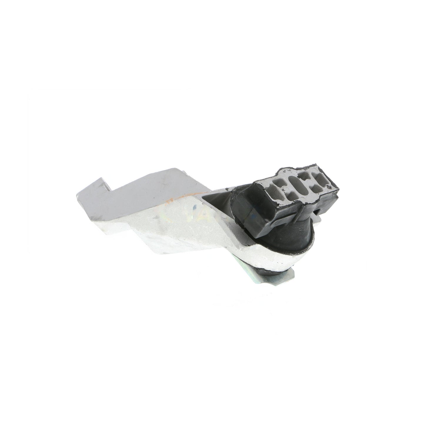 VAICO Mounting, engine V46-0579