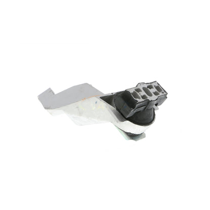 VAICO Mounting, engine V46-0579