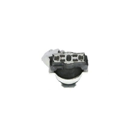 VAICO Mounting, engine V46-0579