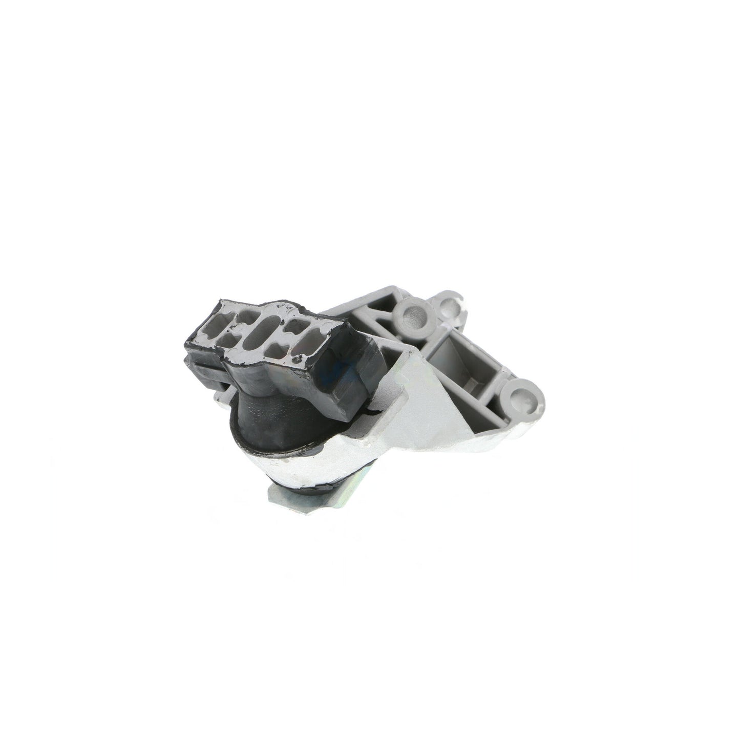 VAICO Mounting, engine V46-0579