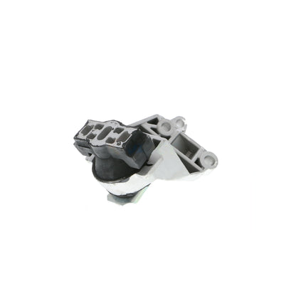 VAICO Mounting, engine V46-0579