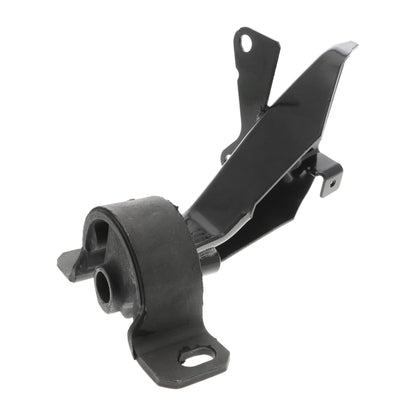 VAICO Mounting, engine V46-0580