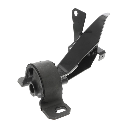 VAICO Mounting, engine V46-0580