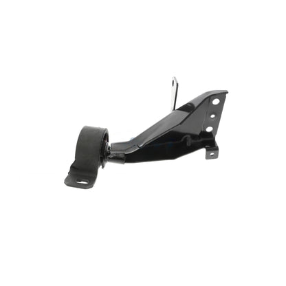 VAICO Mounting, engine V46-0580