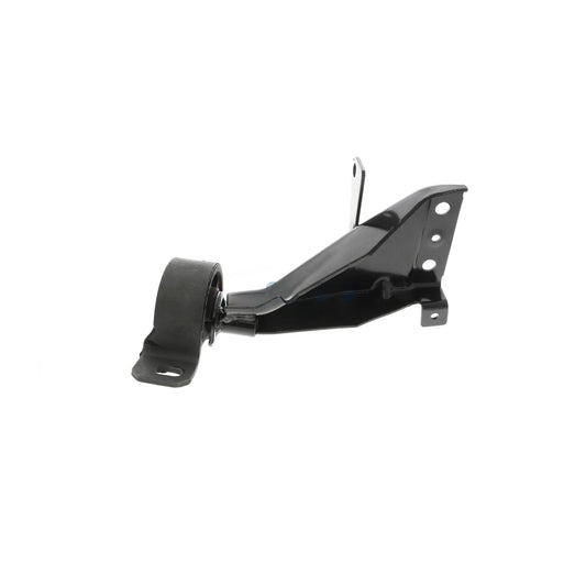 VAICO Mounting, engine V46-0580