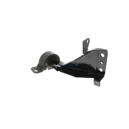 VAICO Mounting, engine V46-0580