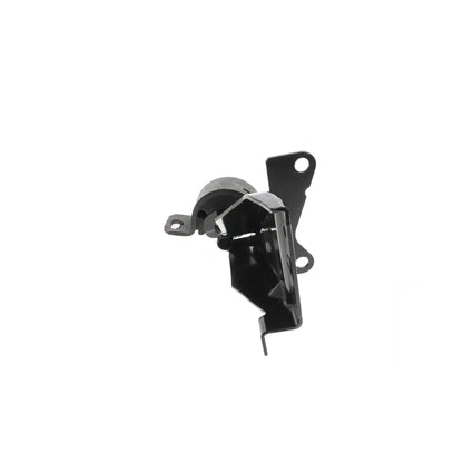 VAICO Mounting, engine V46-0580