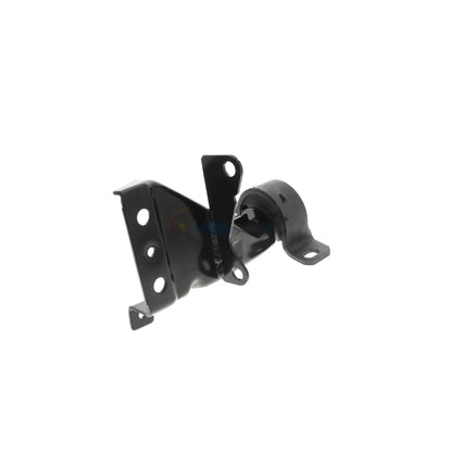 VAICO Mounting, engine V46-0580