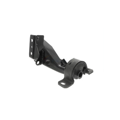 VAICO Mounting, engine V46-0580