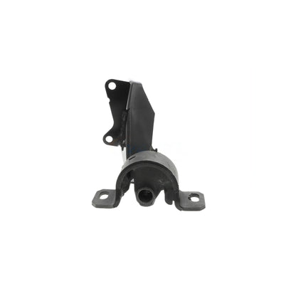 VAICO Mounting, engine V46-0580