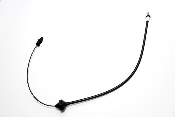 VAICO Cable Pull, clutch control V46-0589