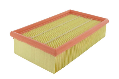 VAICO Air Filter V46-0592
