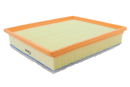 VAICO Air Filter V46-0593