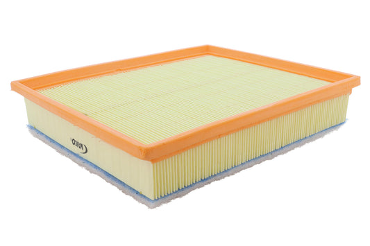 VAICO Air Filter V46-0593