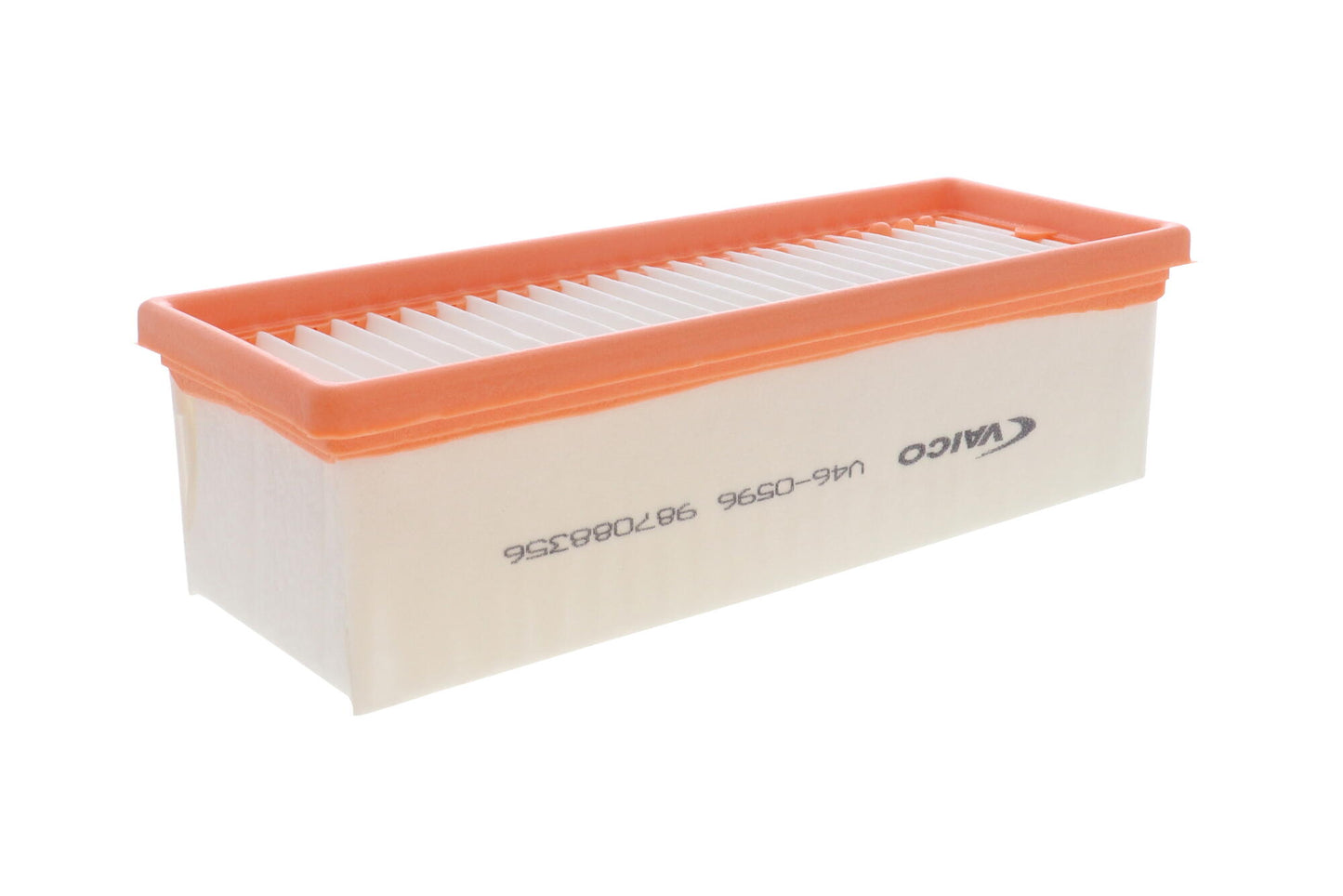 VAICO Air Filter V46-0596