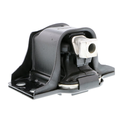 VAICO Mounting, engine V46-0597