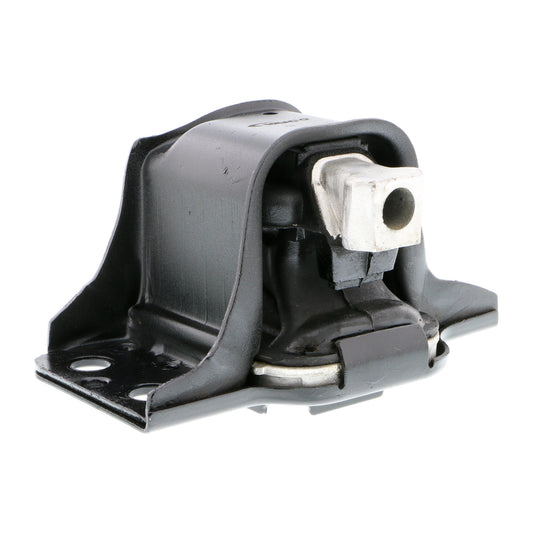 VAICO Mounting, engine V46-0597