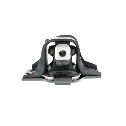 VAICO Mounting, engine V46-0597