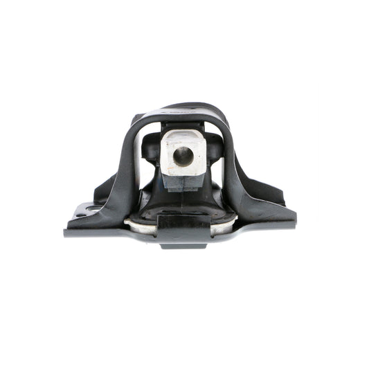 VAICO Mounting, engine V46-0597