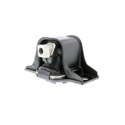 VAICO Mounting, engine V46-0597