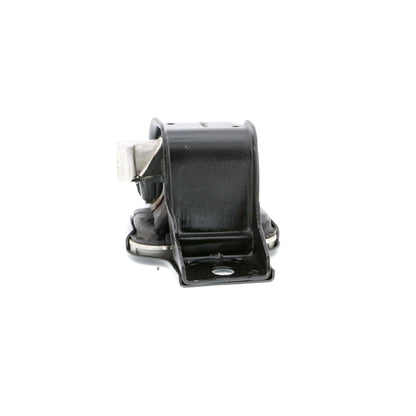 VAICO Mounting, engine V46-0597