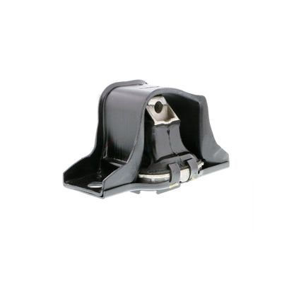VAICO Mounting, engine V46-0597