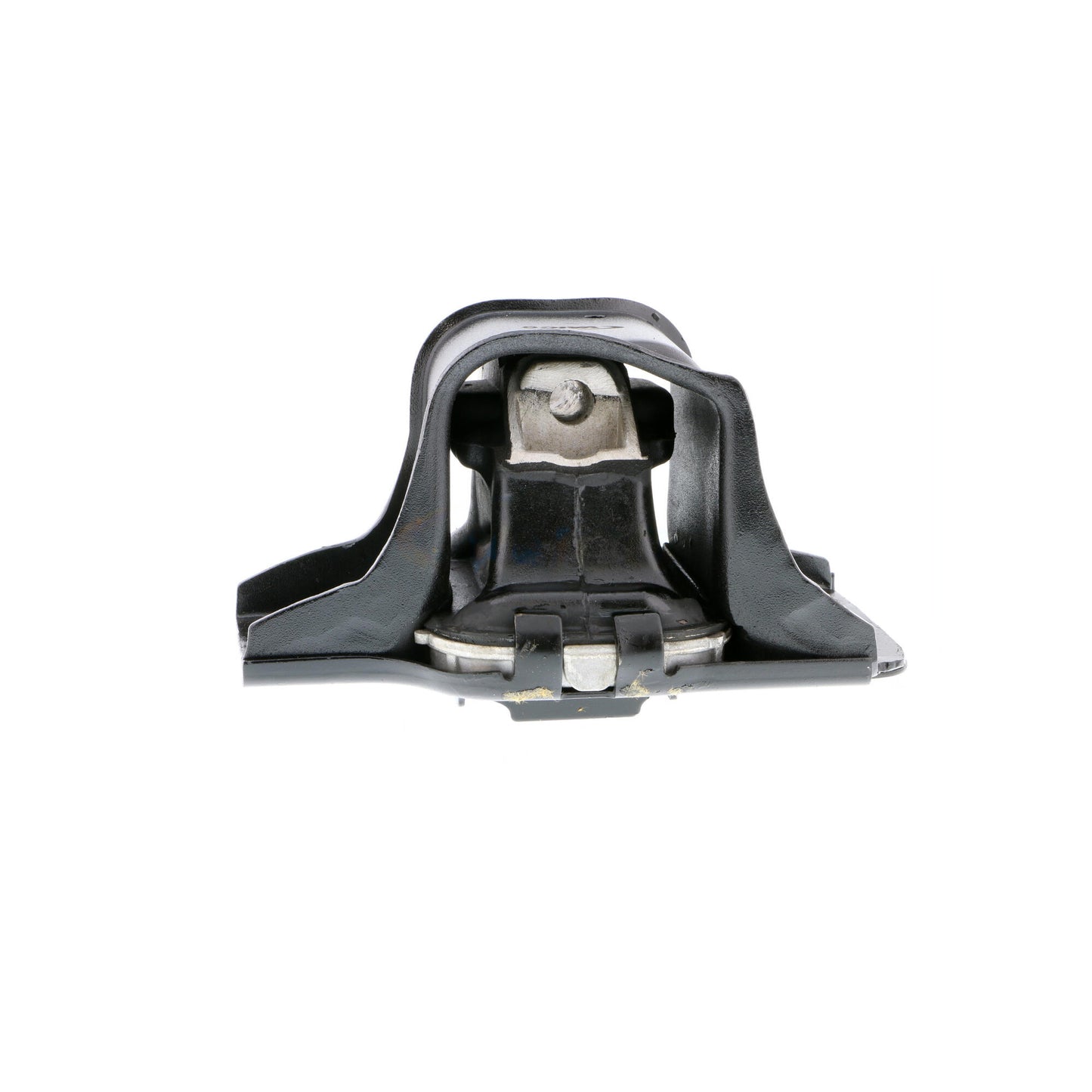 VAICO Mounting, engine V46-0597