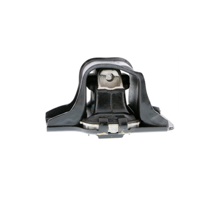 VAICO Mounting, engine V46-0597