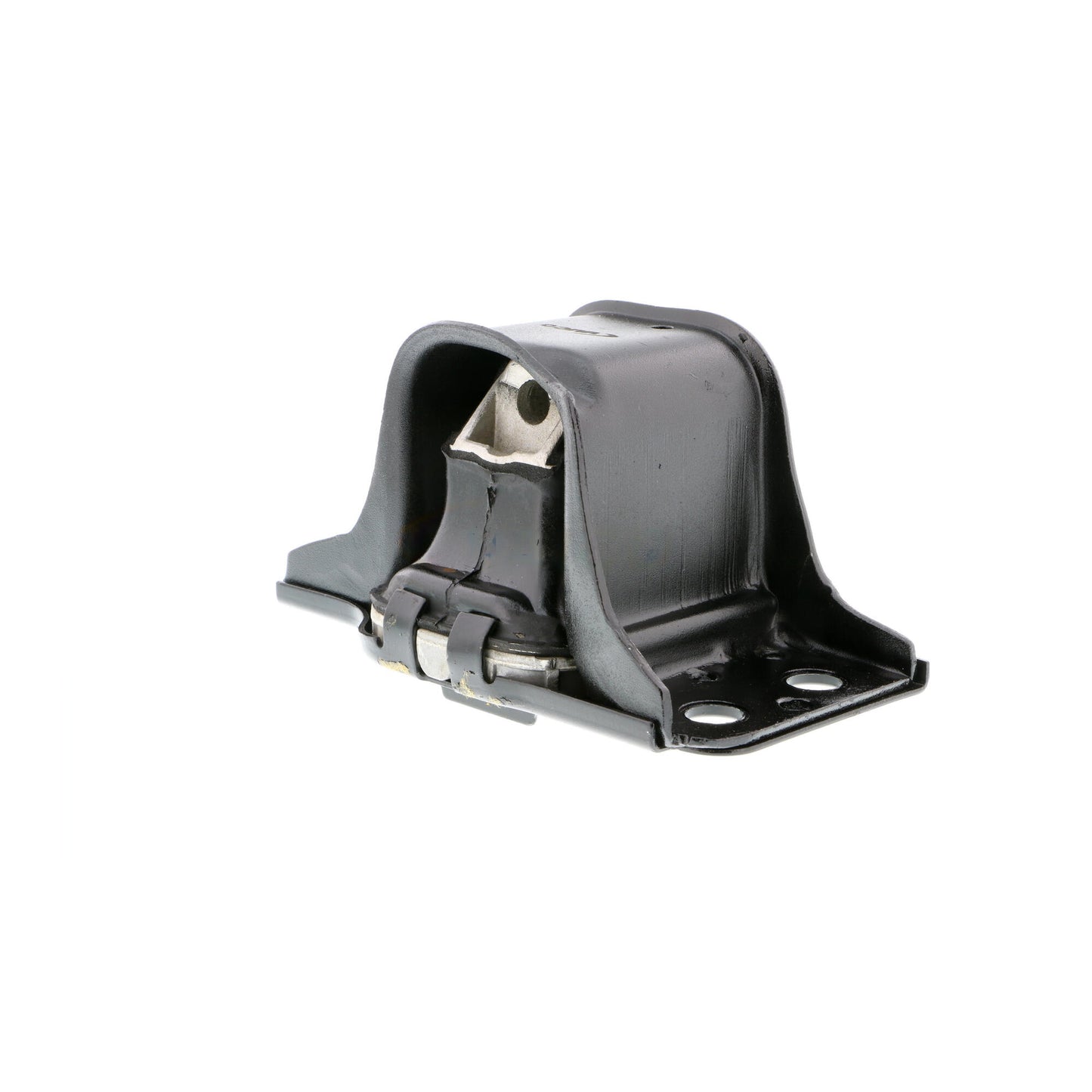 VAICO Mounting, engine V46-0597
