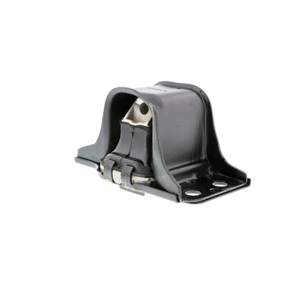 VAICO Mounting, engine V46-0597