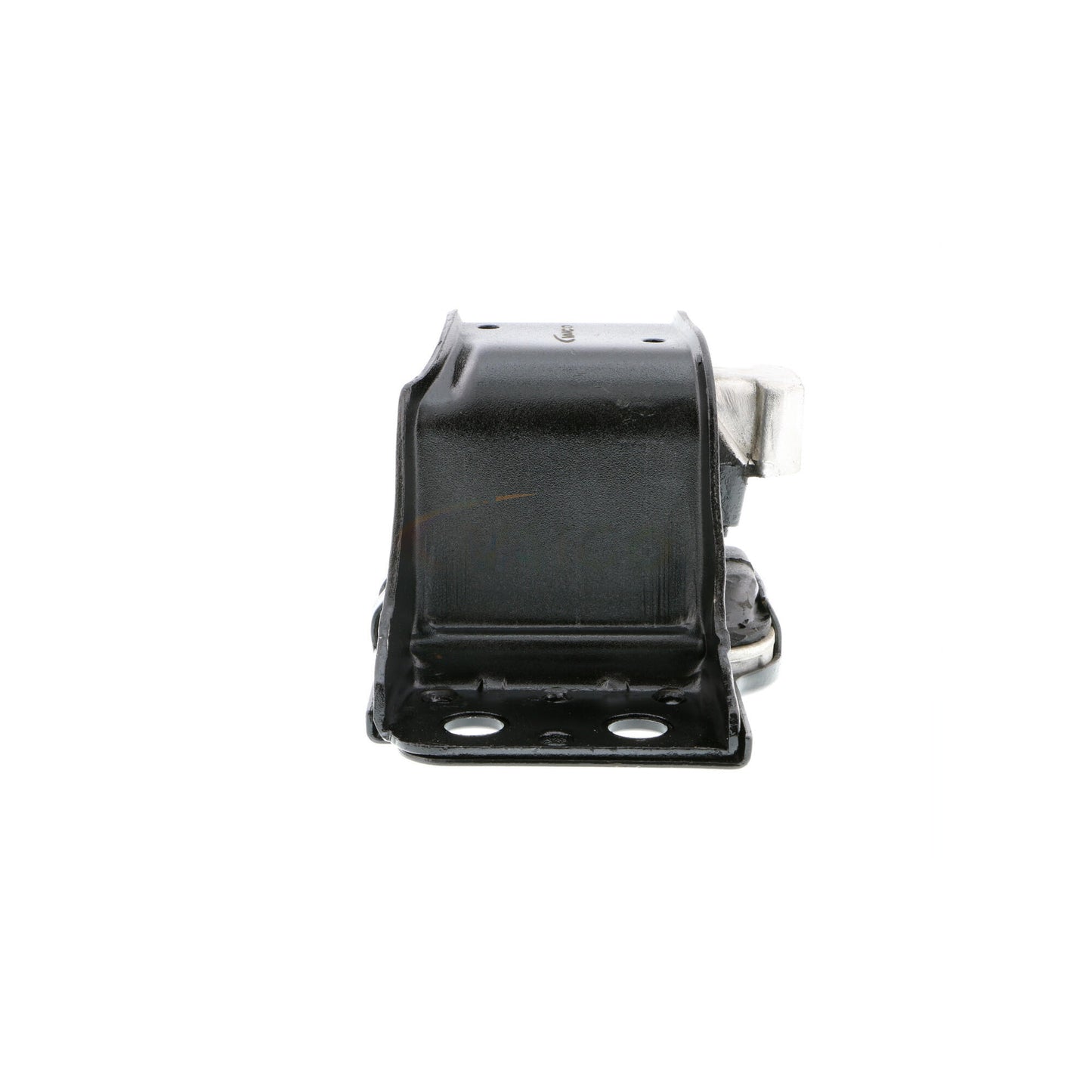 VAICO Mounting, engine V46-0597