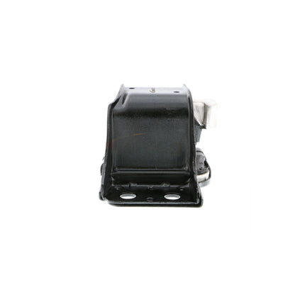 VAICO Mounting, engine V46-0597