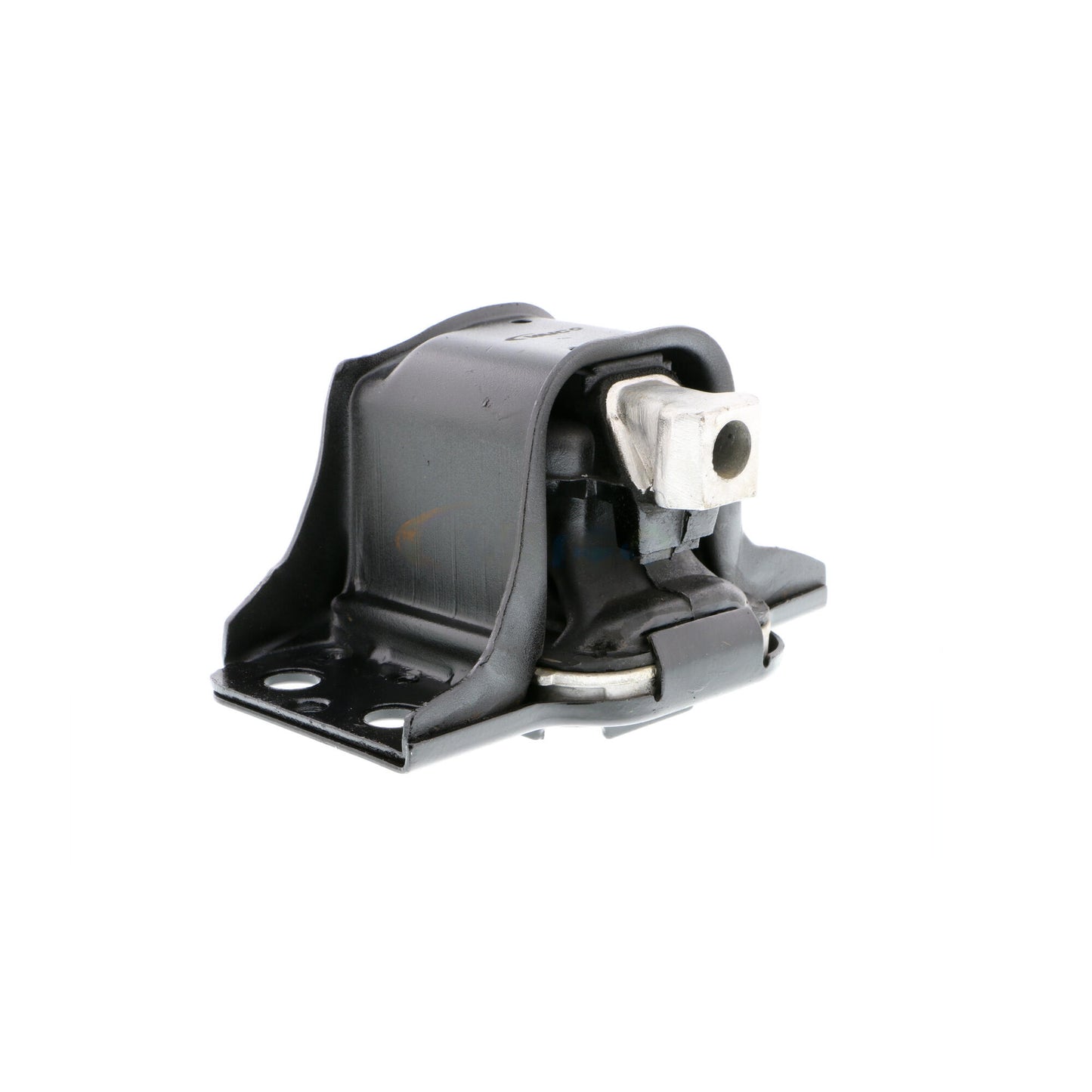 VAICO Mounting, engine V46-0597