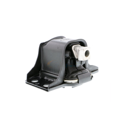VAICO Mounting, engine V46-0597