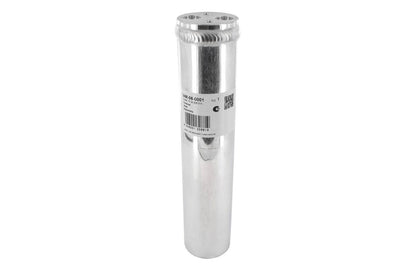 VEMO Dryer, air conditioning V46-06-0001