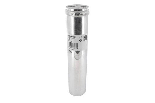 VEMO Dryer, air conditioning V46-06-0001