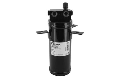 VEMO Dryer, air conditioning V46-06-0010