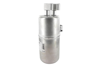 VEMO Dryer, air conditioning V46-06-0013