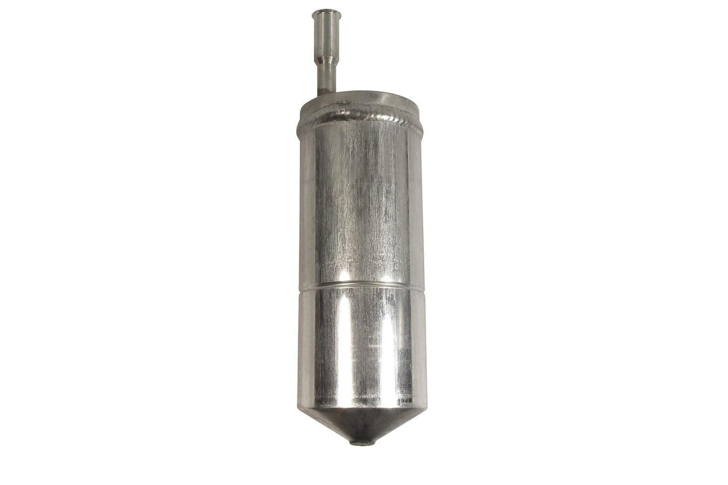 VEMO Dryer, air conditioning V46-06-0018