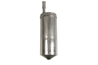 VEMO Dryer, air conditioning V46-06-0018