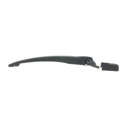 VAICO Wiper Arm, window cleaning V46-0602