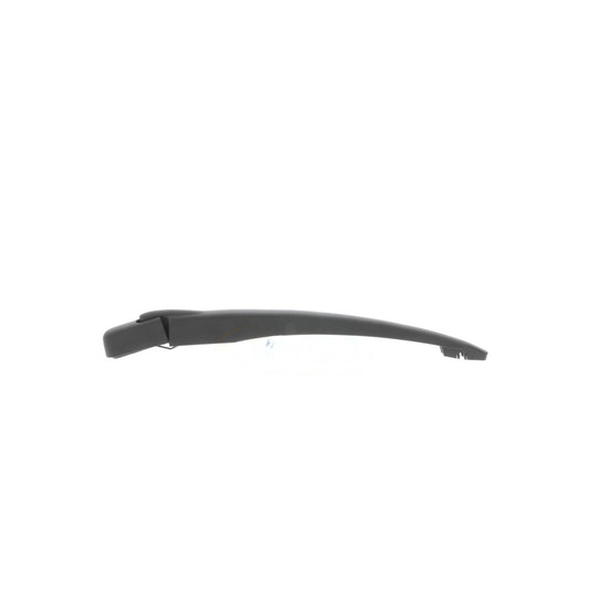 VAICO Wiper Arm, window cleaning V46-0602