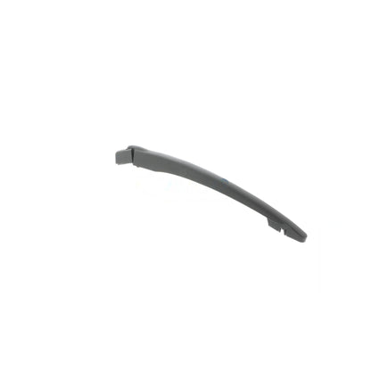 VAICO Wiper Arm, window cleaning V46-0602