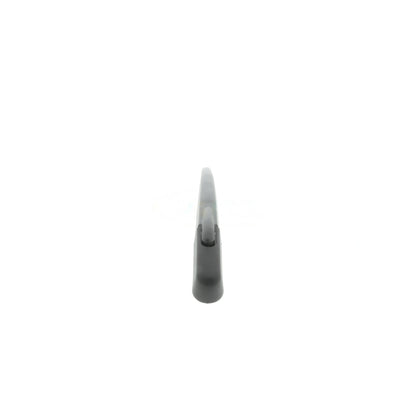 VAICO Wiper Arm, window cleaning V46-0602