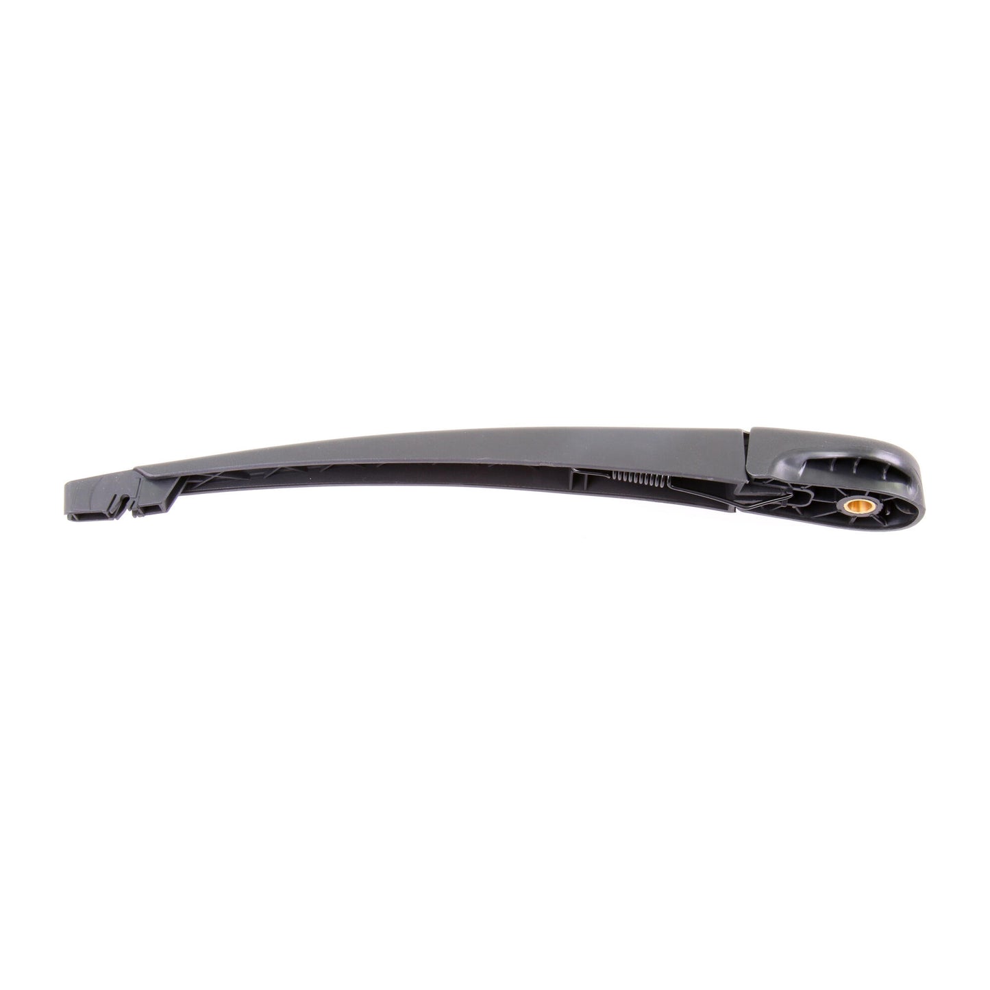 VAICO Wiper Arm, window cleaning V46-0609