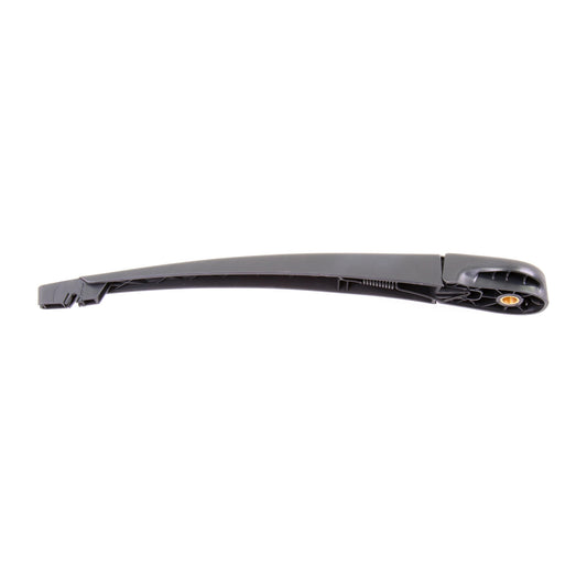 VAICO Wiper Arm, window cleaning V46-0609